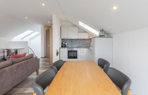 Wat een Blick - Foto 9