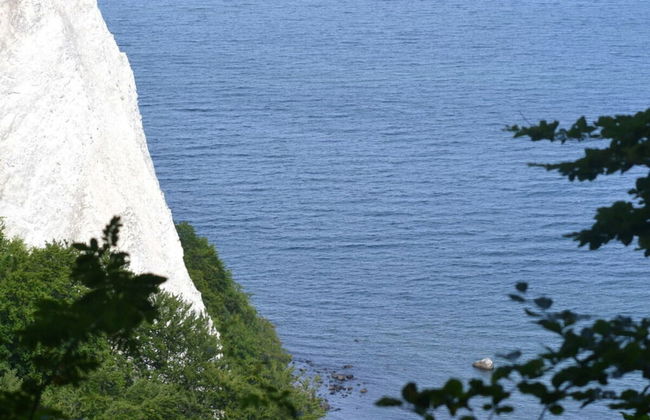 Uitzicht op de Kraanvogel - Foto 11