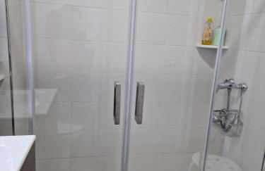 La Payana, Prado del Rey muy cerca de El Bosque - Foto 29