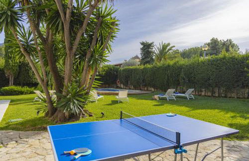 Cielo de Bonaire - Foto 15