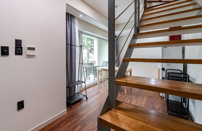 Pool & Villa Sorang - Photo 28