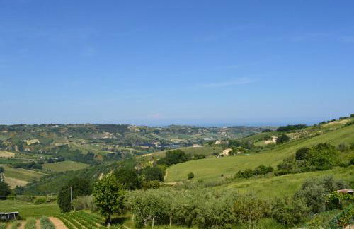 Maison Margot - Foto 38