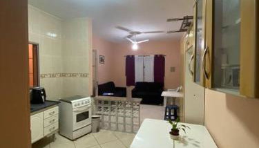 Casa laranja - Foto 5