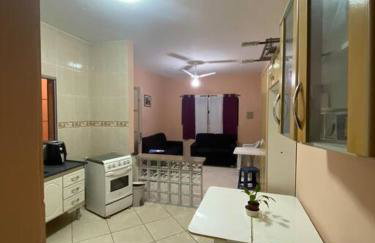 Casa laranja - Foto 5