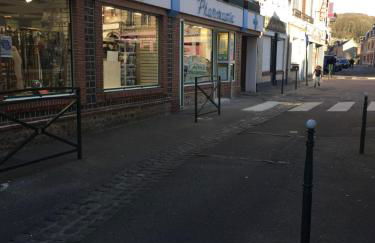 Les sources Yportaises - Foto 34