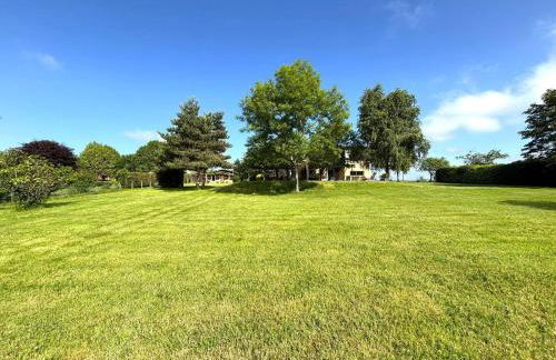 Maison contemporaine avec parc et piscine privée au cœur du Périgord Noir - FR-1-824-27 - Foto 17