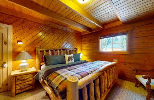 Rio Vista Haven - Foto 17