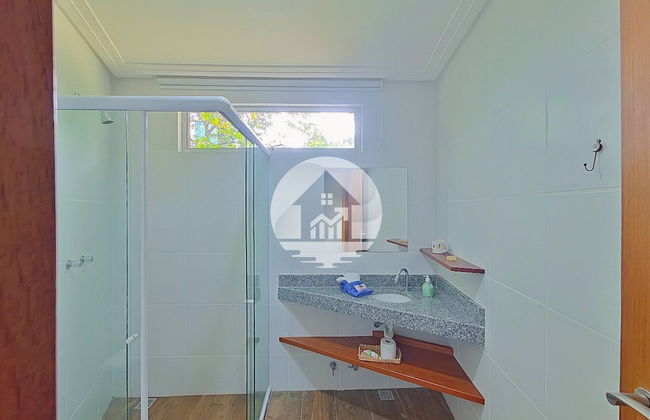 Exuberante Villa Art-Deco - Photo 13