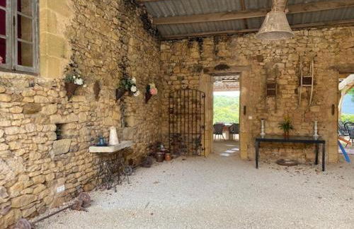 Family holiday perfection - Foto 26