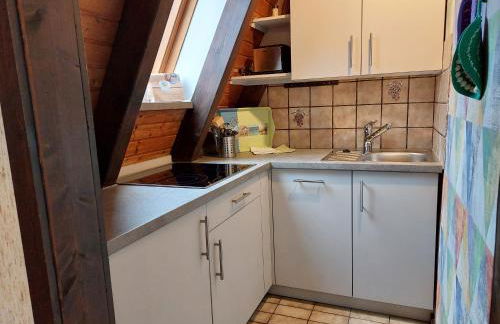 Ferienhaus Wigwam im Feriendorf Altes Land - Photo 27