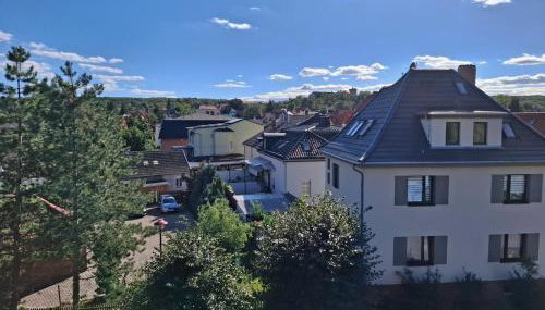 Schlossbahnhof Ballenstedt - Foto 5