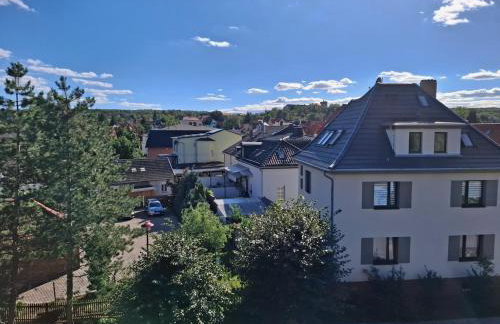 Schlossbahnhof Ballenstedt - Foto 5