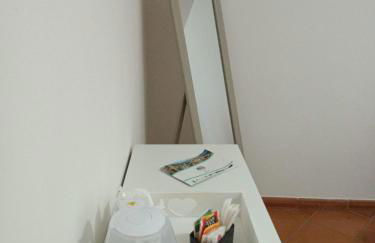 A' Porta i Frustere - Foto 46