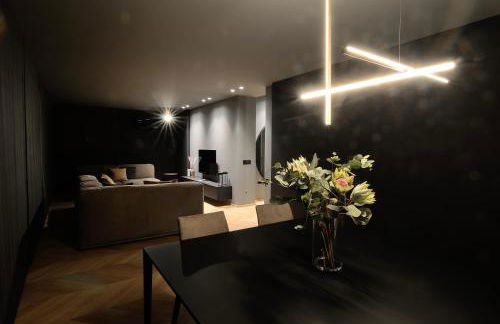 Fiorini Rooms Sora - Foto 51