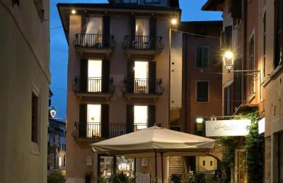 Cavour apartments - Foto 1