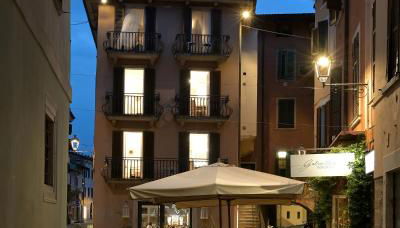 Cavour apartments - Foto 1