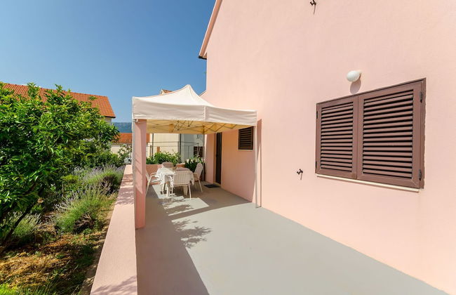 Apartment Lavcevic - Foto 1