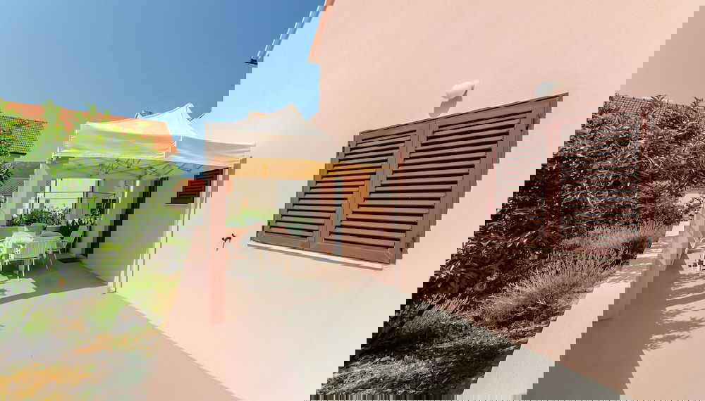 Apartment Lavcevic - Foto 1, Imagen principal