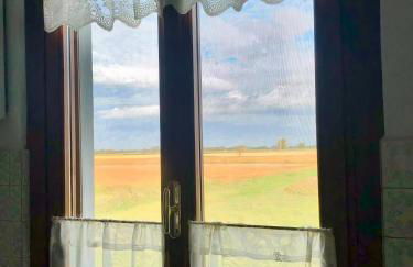 Appartamento Zia Ninìn - la gioia di un tempo! - Foto 11