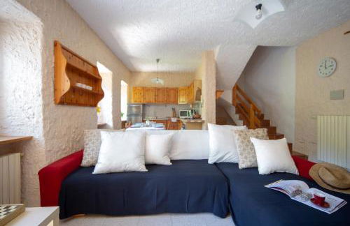 123 la casa nel bosco - Foto 78