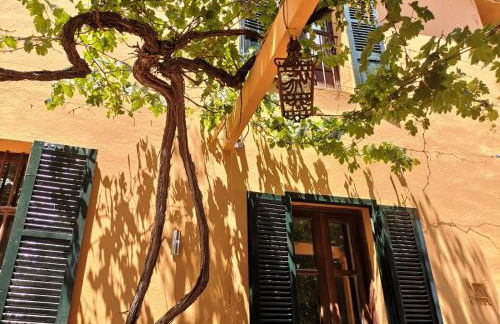 Villa Nice Mallorca - Foto 38