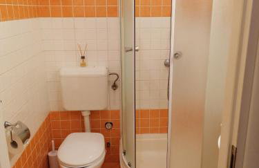 Lucky Smile - Foto 12