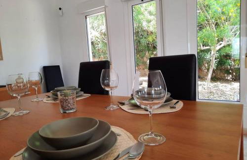 Casa Angela, Gata de Gorgos with heated pool - Photo 13