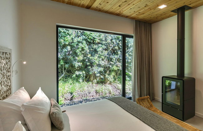 Sul Villas & Spa - Photo 8