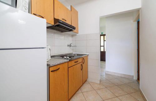 Apartments Milorad M - Foto 6