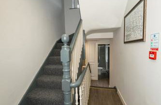 The Rosemount - Foto 13