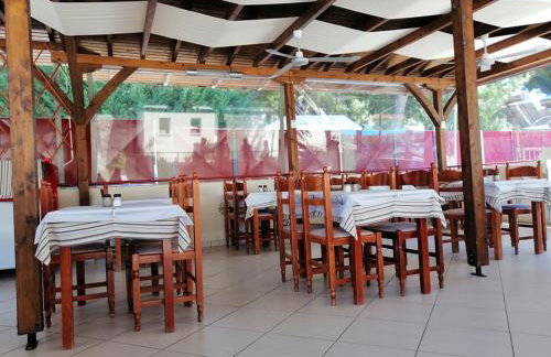 Amari Hotel - Photo 8