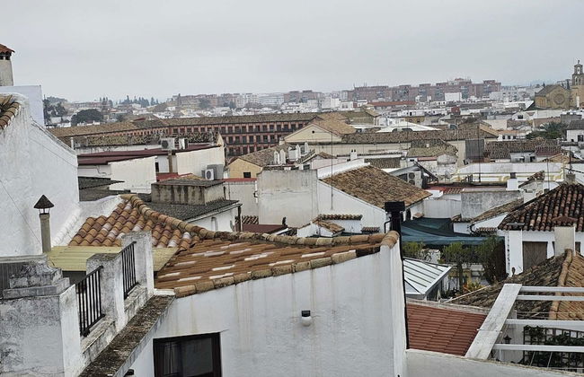 APARTAMENTOS SAN FERNADO 32 - Foto 52