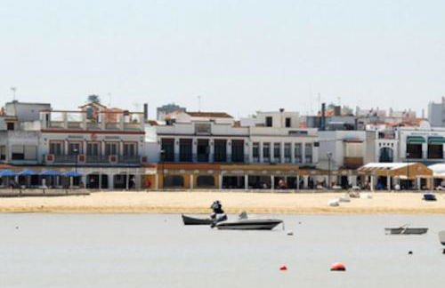 Sanlucar-Centro - Foto 25