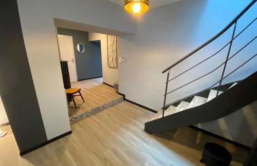 Les Gîtes de la Frérie proche Puy duFou - Photo 12