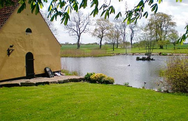 "Thia" - 4km to the fjord - Foto 10