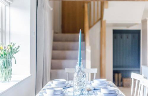 Little Whitley - Uk38099 - Foto 6