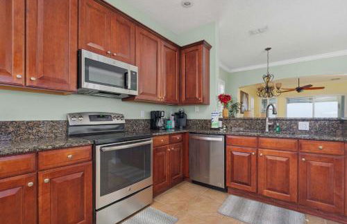 751 Cinnamon Beach - Photo 12