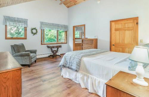 Empire Escape - Foto 10