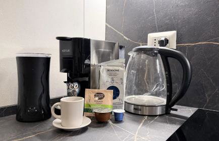 Pomodoro House - Luminoso appartamento vicino Linate, Duomo, Fabrique, Unipol Dome - Foto 6