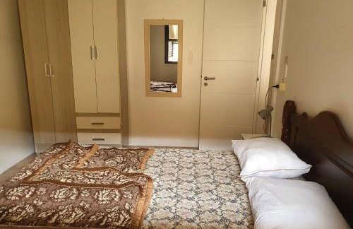 Residencial Niágara - Foto 53