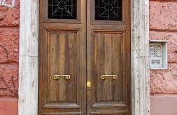 The Golden Pyramid - Photo 53