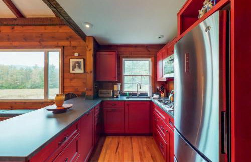 Sunderland Guest House - Photo 34