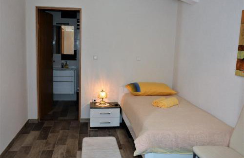 Holiday Home Magdalena - Photo 28