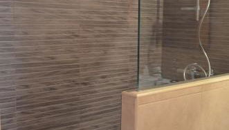 Apartamento Plaza Castañuelas - Foto 4