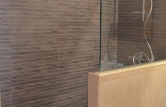 Apartamento Plaza Castañuelas - Foto 4