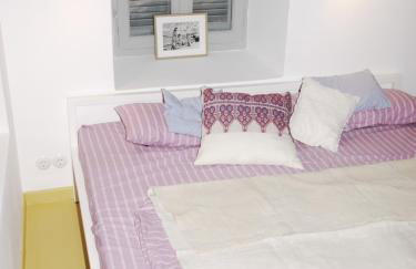 Hydra Artist House - Photo 37