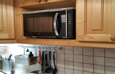 Le Skisun - Altitude 1800 - Puy Saint Vincent - Massif et Parc national des Ecrins - Foto 11