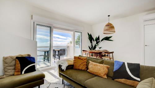 Penthouse Dalia - roof terrace with plunge pool - Photo 5