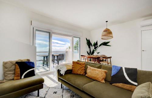 Penthouse Dalia - roof terrace with plunge pool - Photo 5