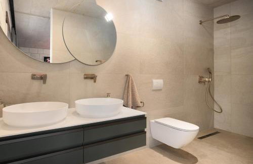 Contemporary Villa Fantazija A Luxurious Retreat in Dicmo - Foto 31